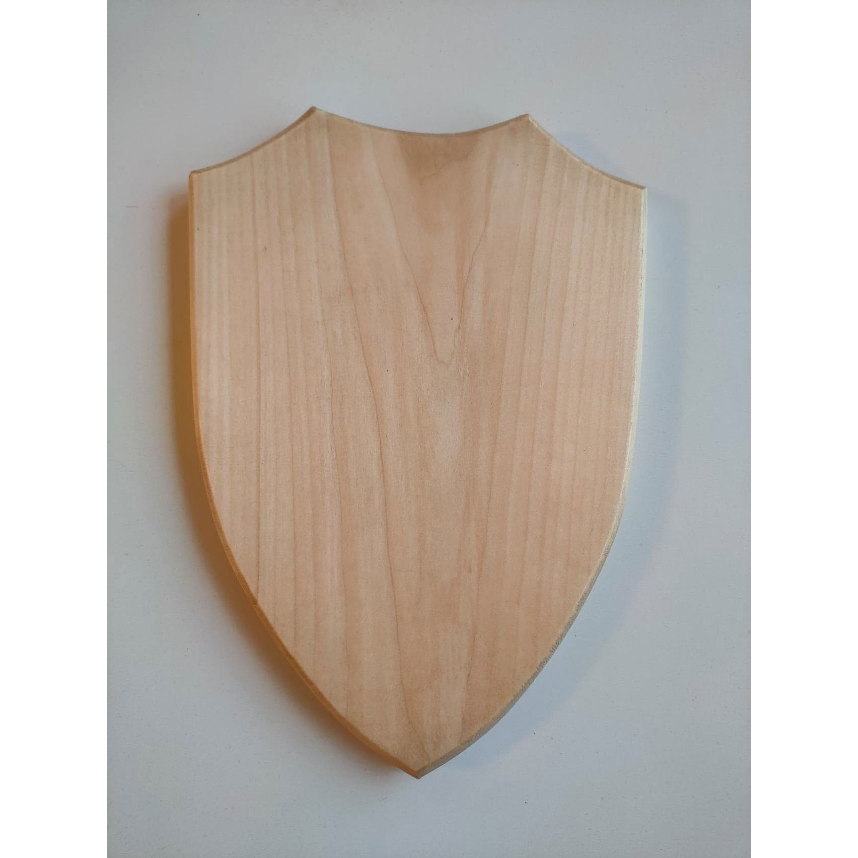 Podstavek za lovsko trofejo 1
